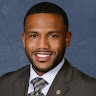 John Collins-Muhammad