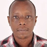 Othman Mzoa