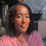 Ngabire Sharon