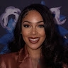 Torri Jones