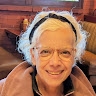 jane geller