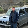 Yuriy Kulyk