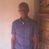Markfallen Siangulube