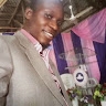 ubong athanasius