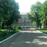 ЦМЛ Новогродівської міської ради КНП