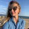 Victoria Kuneva