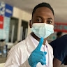 Richard Kabuuka