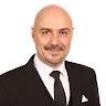 Stanislav Bagalev