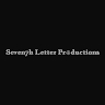 Seven7h Letter Productions