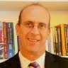 Dimitris Papayiannis