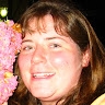Heather MacLaughlin Garbes