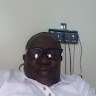 Alwin Charles