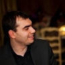 Neven Palčec