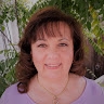 Sami's Grandma