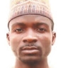 Anas Umar