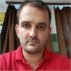 Áron Tarkó