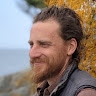 Joshua Blaine