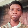 Nii Laryea Anang