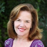 Laurie Helmick