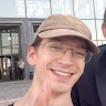 Arkadiusz Zduniak