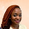 Kelita Reynolds