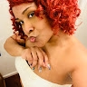 K treezy Sweet trecce