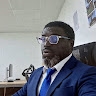 swemgba henry