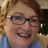 Annette O'Sullivan