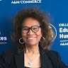 Joyce Miller