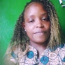 Rebecca Muinde