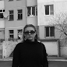 Инна Андриенко