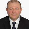 Mahir Dursun