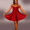 Everlyne Mukowa