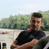 Ivan Vemic