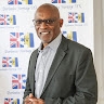 Tyrone Roach