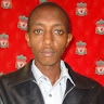 Simon Kabaiku