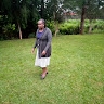 Virginia Wambui