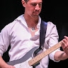 Yannick Brignano