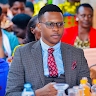 Alan Gisha