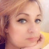 yassmina reghai