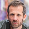 Matias de Sa Moreira