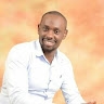 joseph njuguna