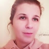 sonja stoiljkovic