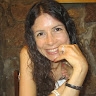 Vanessa Guerreiro