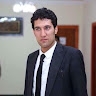 sayer nikzada