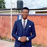 Owete Emmanuel