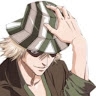 Akura_ou  