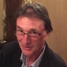 Jean-François HAVRENG