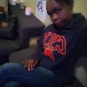 Gloria Nthiwa
