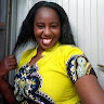 ESTHER WISDOM OFFICIAL